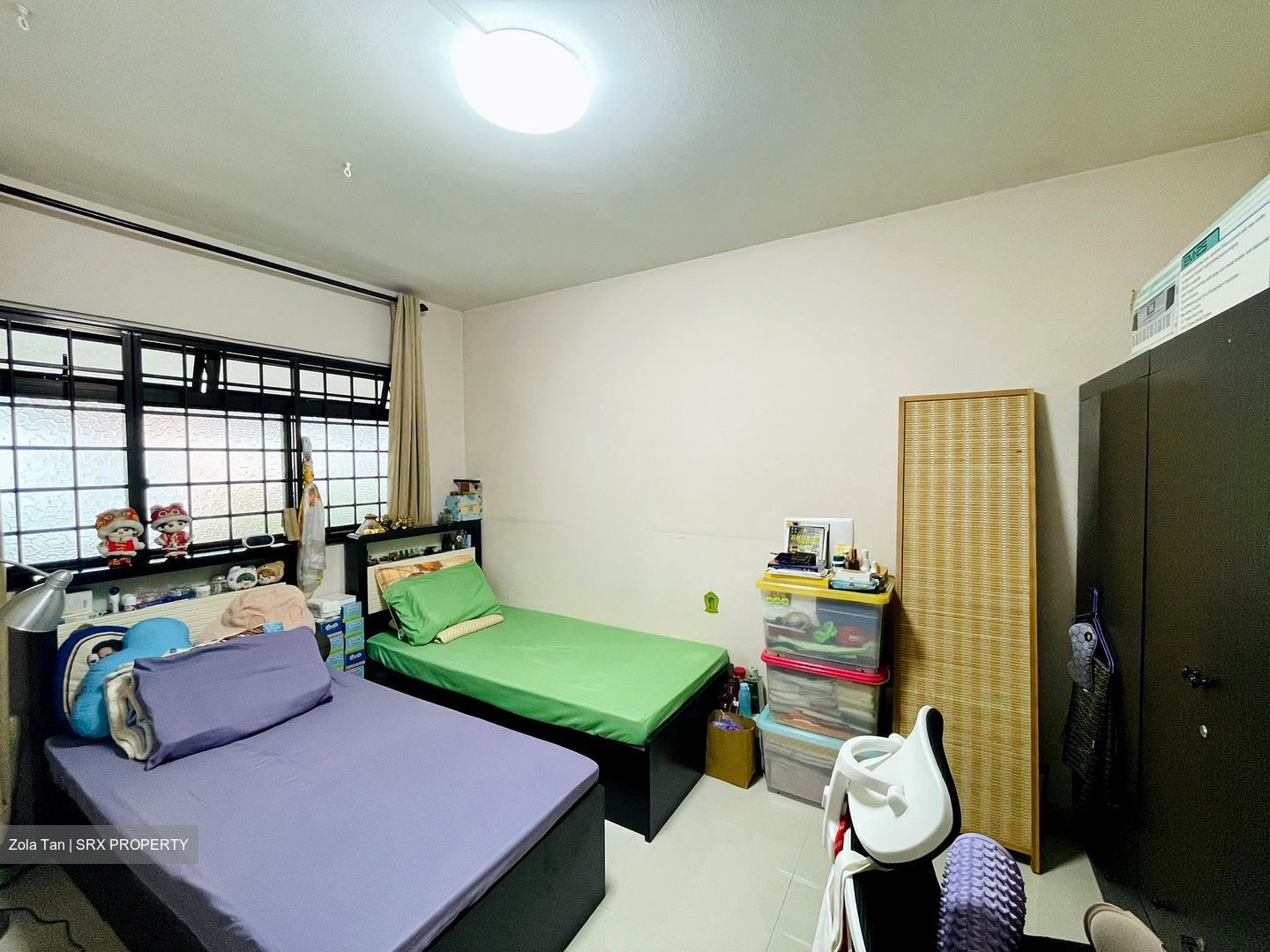 Blk 264 Bukit Batok East Avenue 4 (Bukit Batok), HDB 3 Rooms #632912221